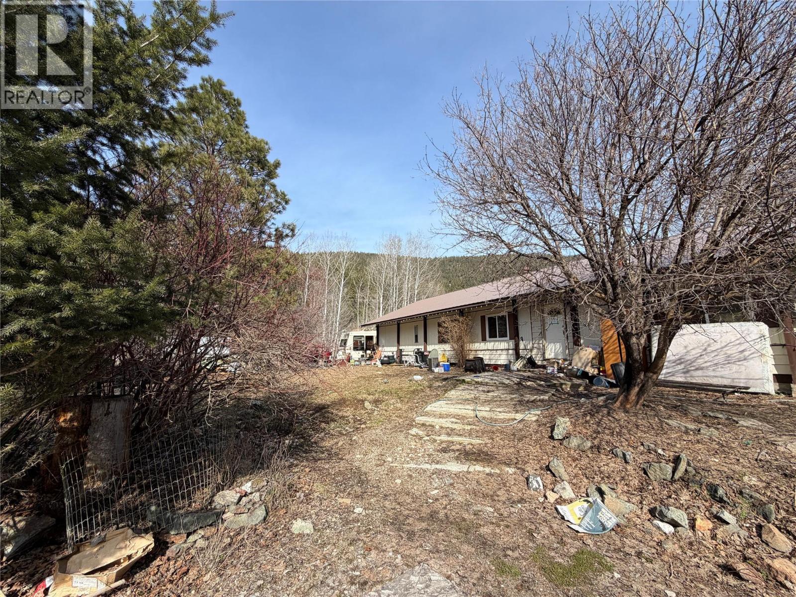 1888 Columbia Street, Coalmont-Tulameen