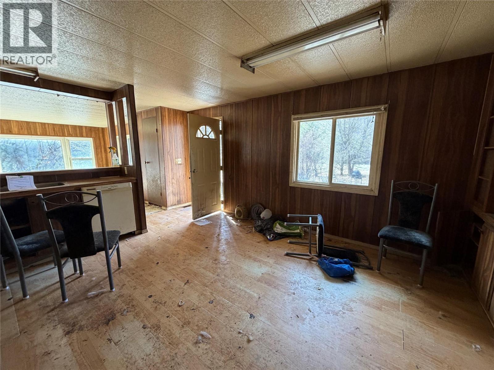 1888 Columbia Street, Coalmont-Tulameen