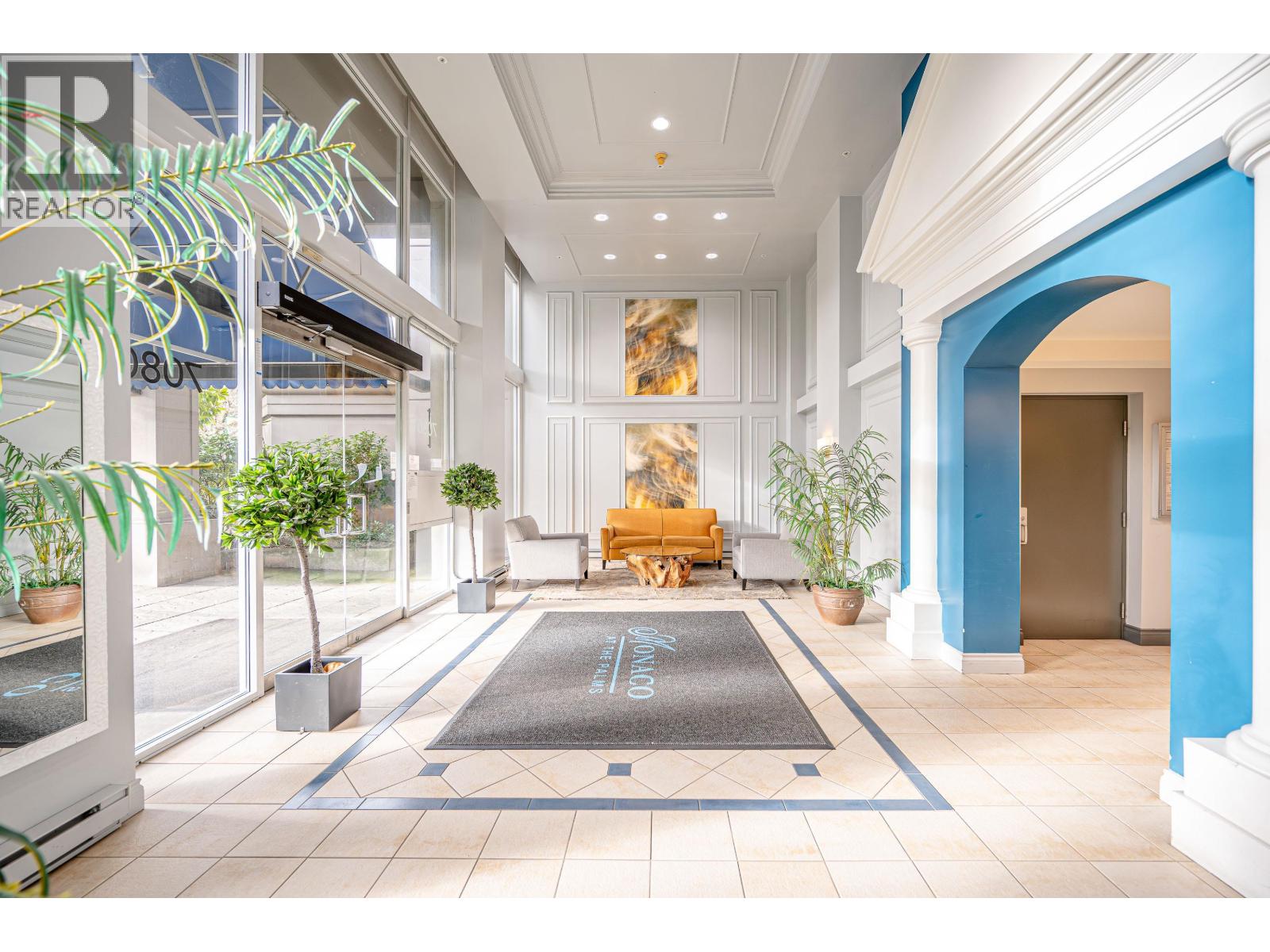 #302-7080 ST. ALBANS Road, Richmond