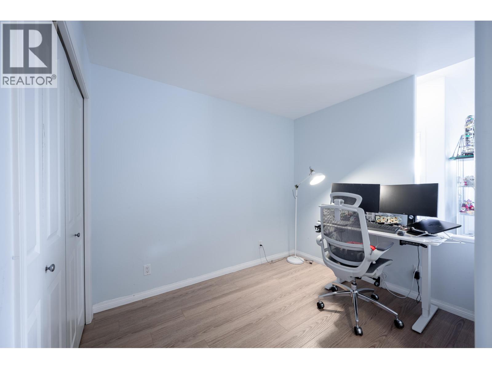 #302-7080 ST. ALBANS Road, Richmond