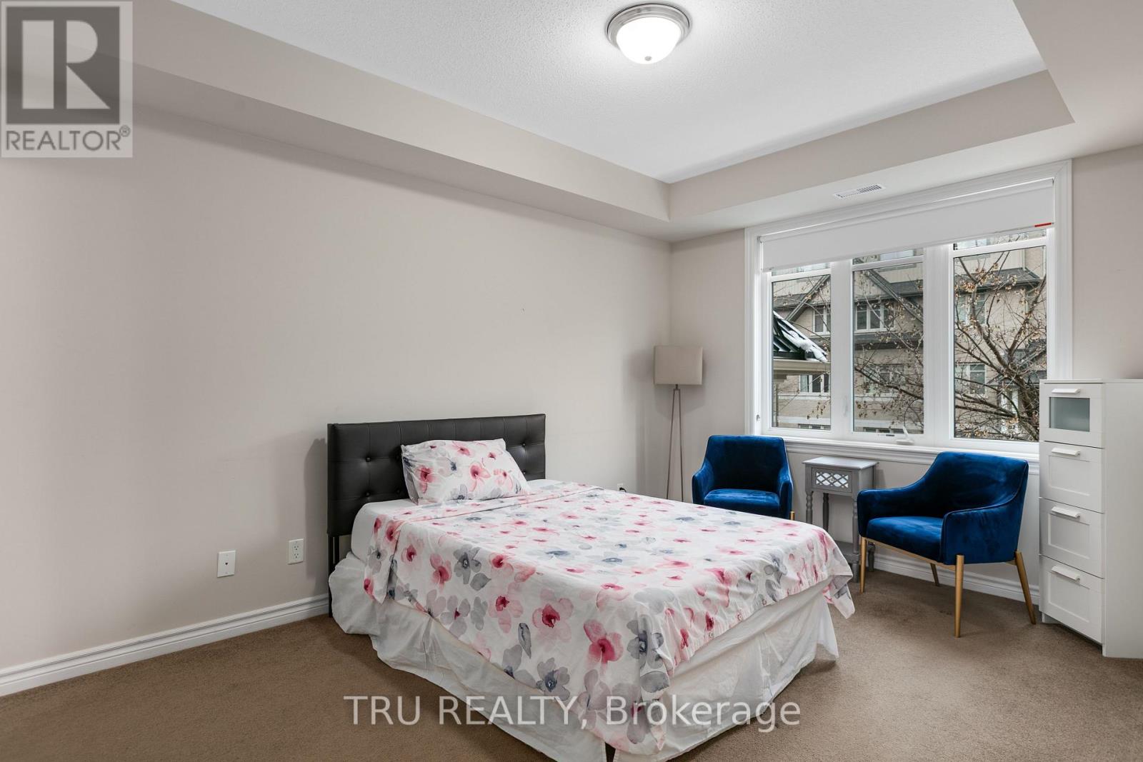 28 TADLEY PRIVATE — photo 26
