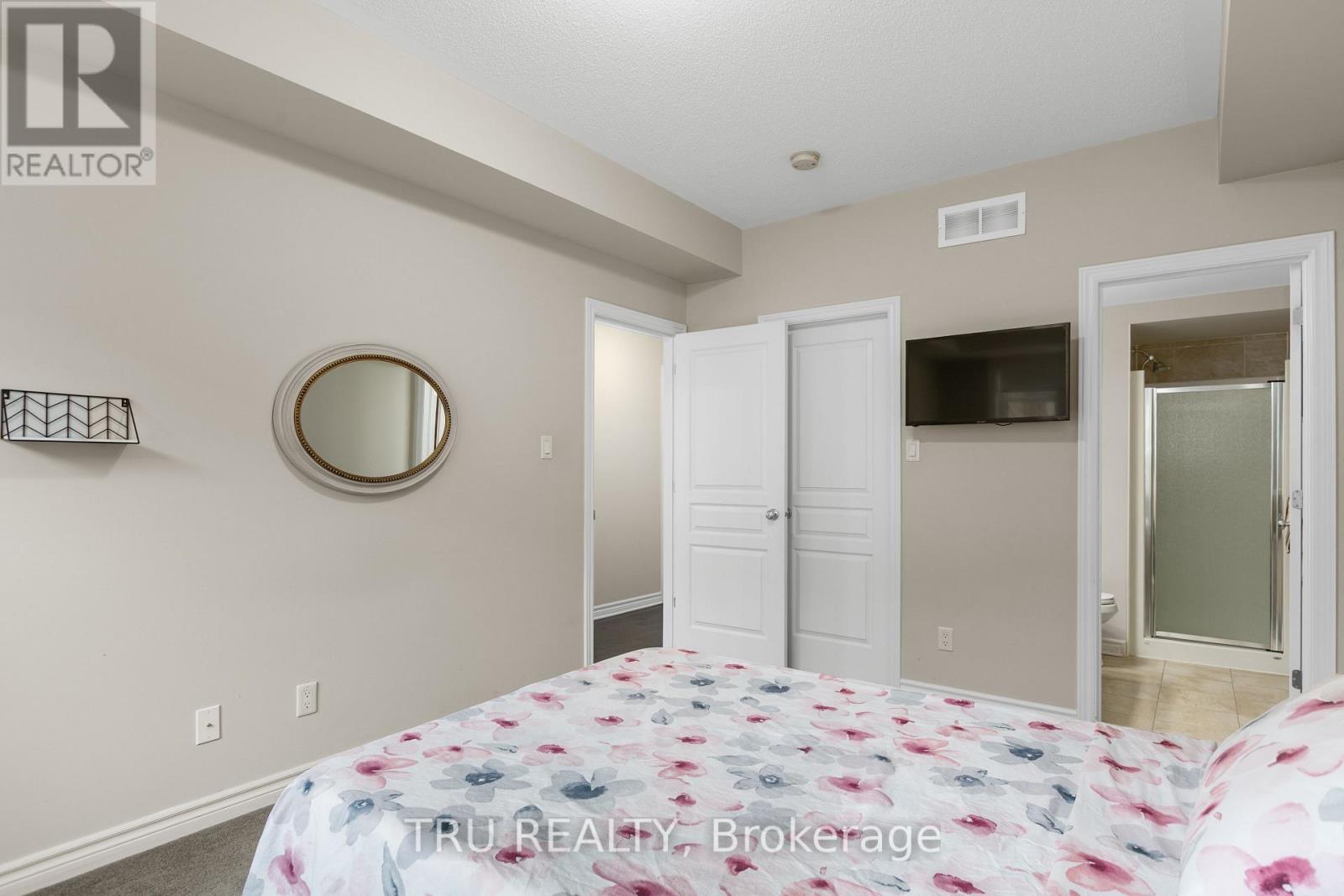 28 TADLEY PRIVATE — photo 27