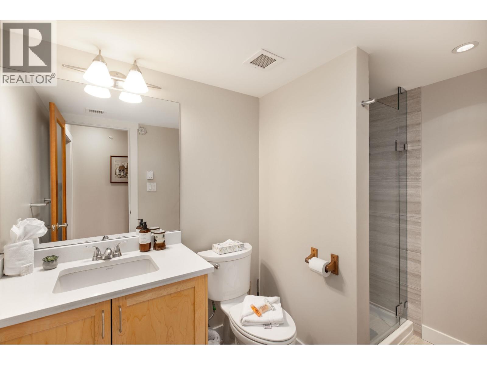 25 4637 BLACKCOMB WAY, Whistler