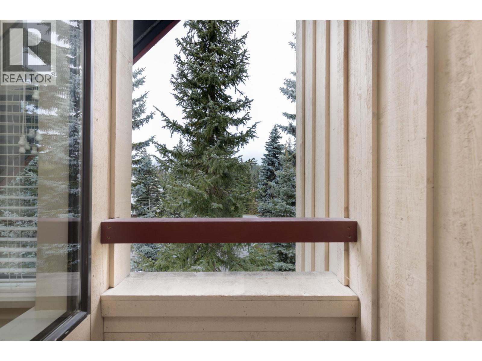 25 4637 BLACKCOMB WAY, Whistler