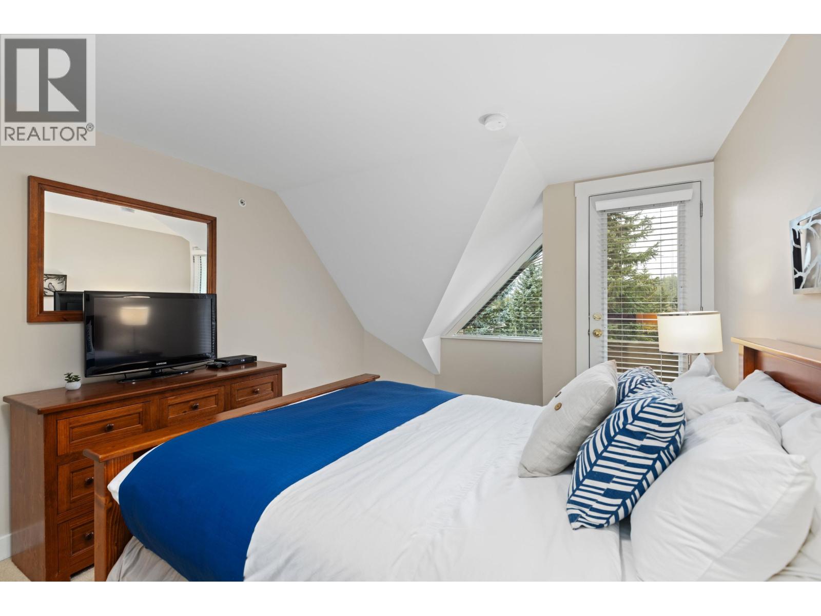 25 4637 BLACKCOMB WAY, Whistler