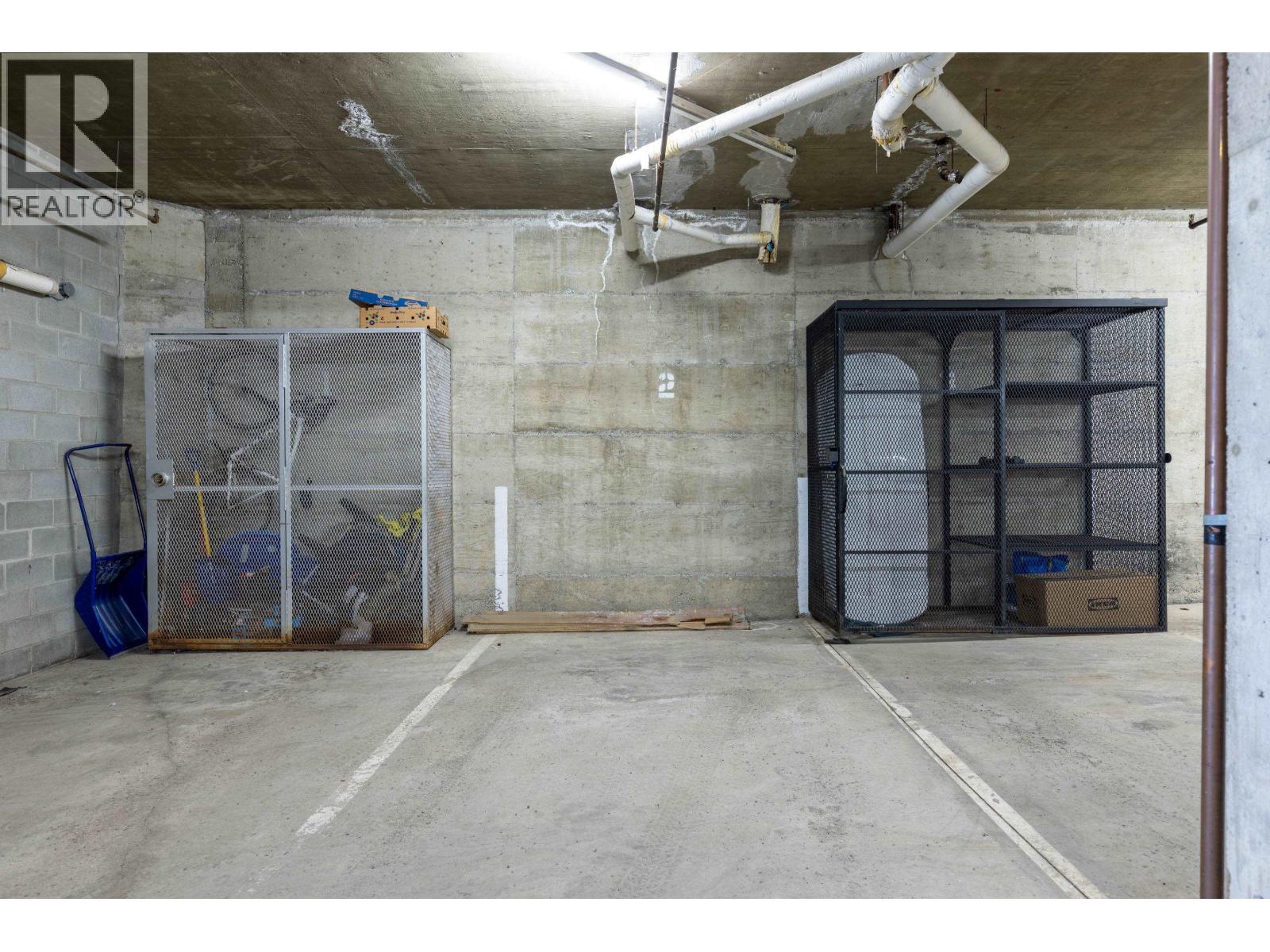 25 4637 BLACKCOMB WAY, Whistler