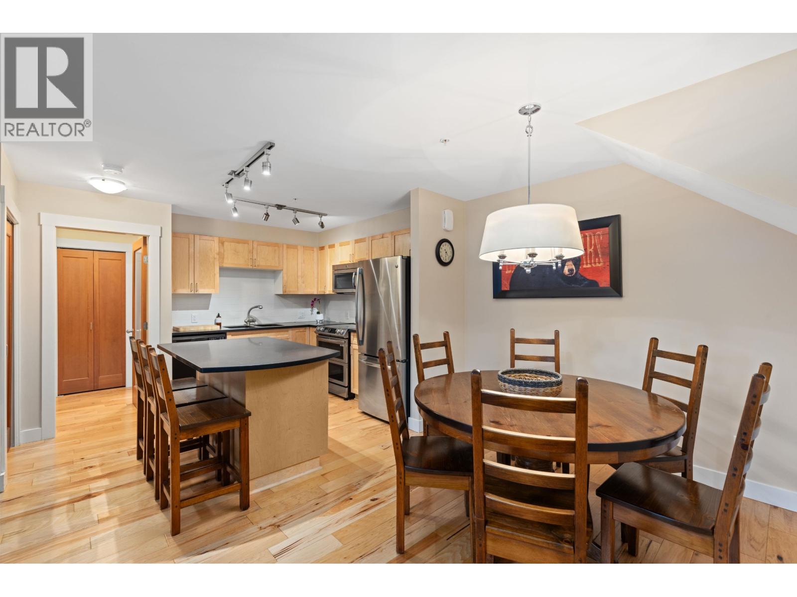 25 4637 BLACKCOMB WAY, Whistler