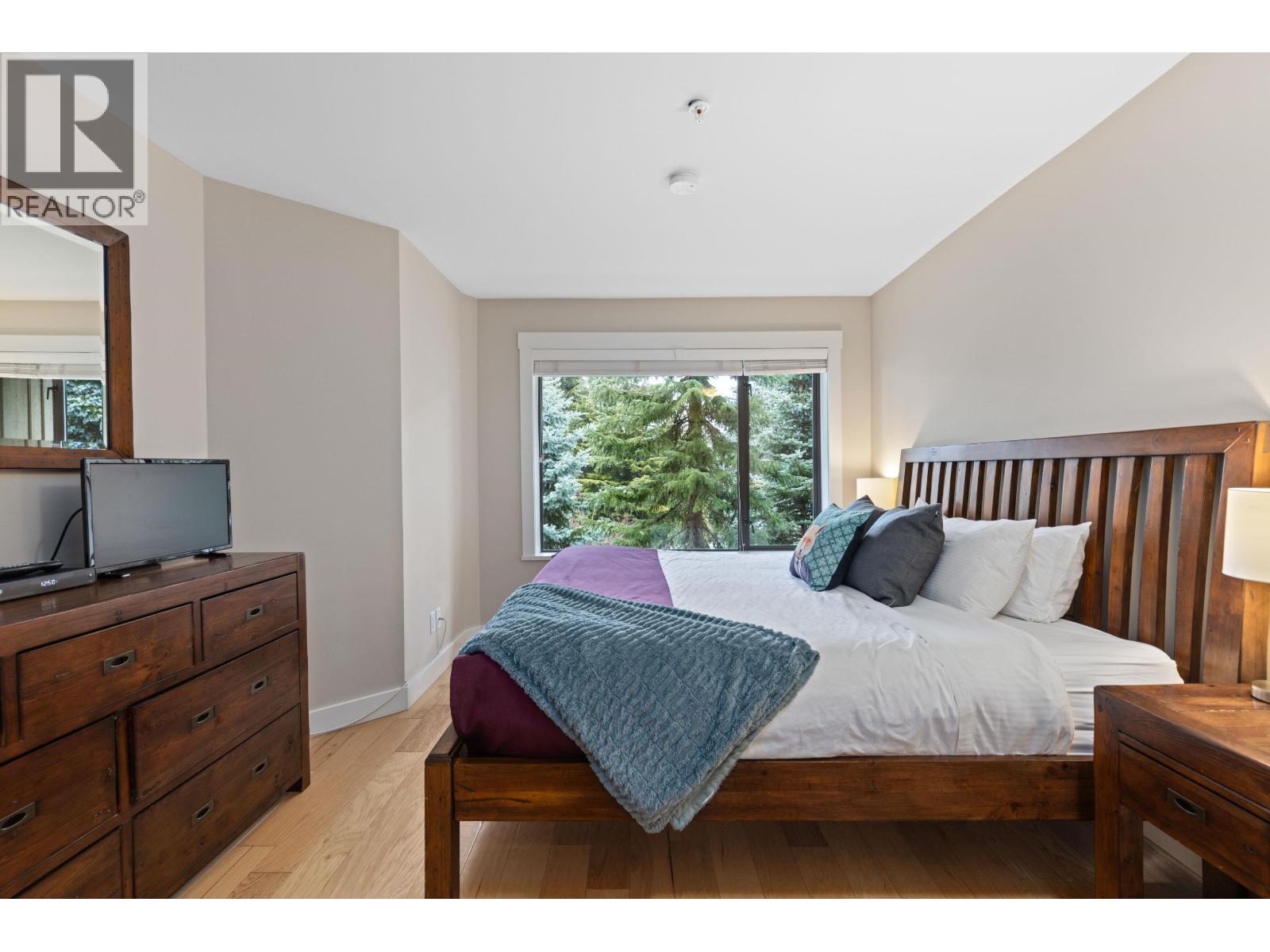25 4637 BLACKCOMB WAY, Whistler