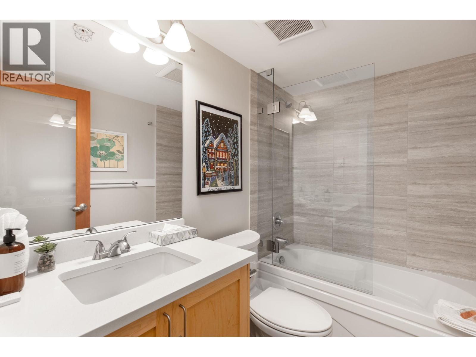 25 4637 BLACKCOMB WAY, Whistler