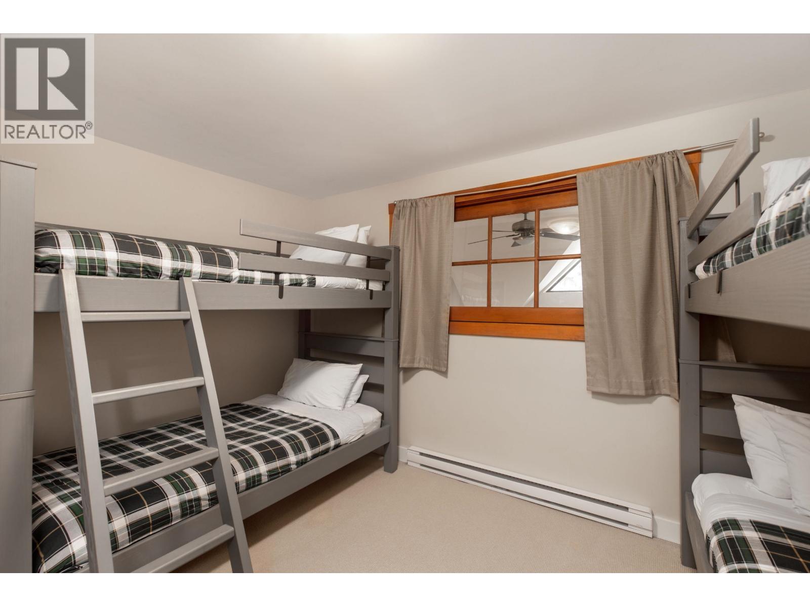 25 4637 BLACKCOMB WAY, Whistler