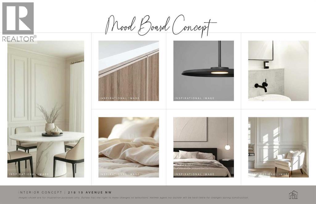 Single Family House for Sale in   Avenue NW Tuxedo Park Calgary 