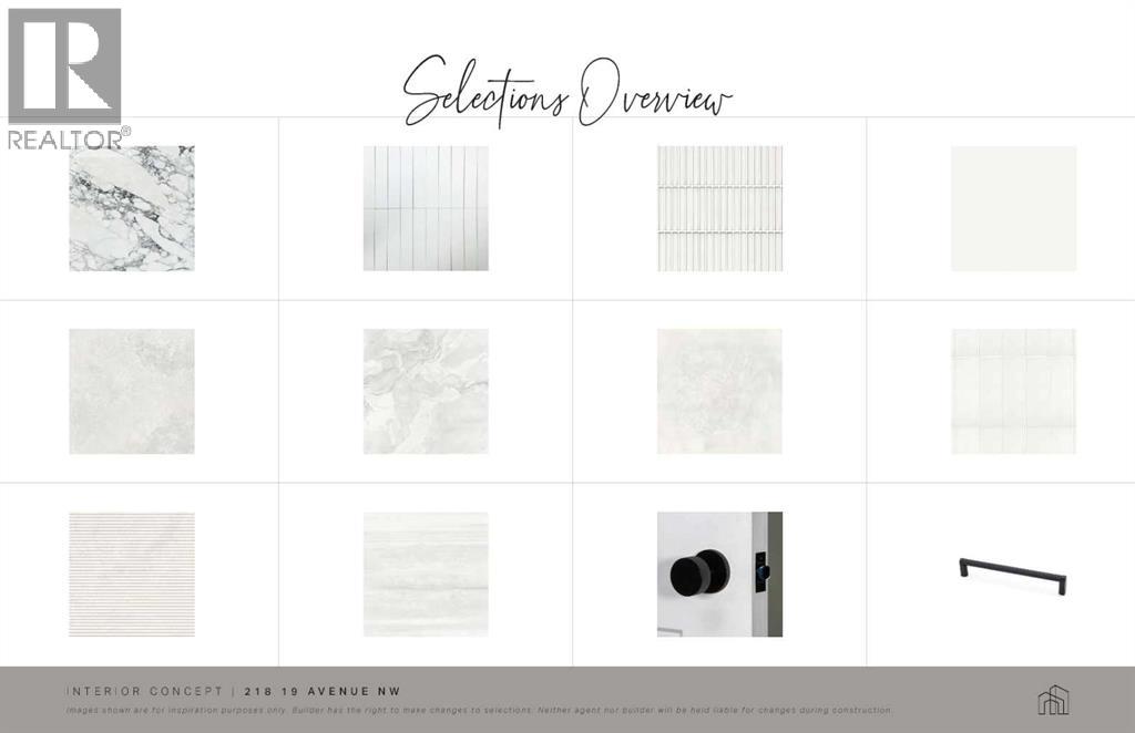 Single Family House for Sale in   Avenue NW Tuxedo Park Calgary 