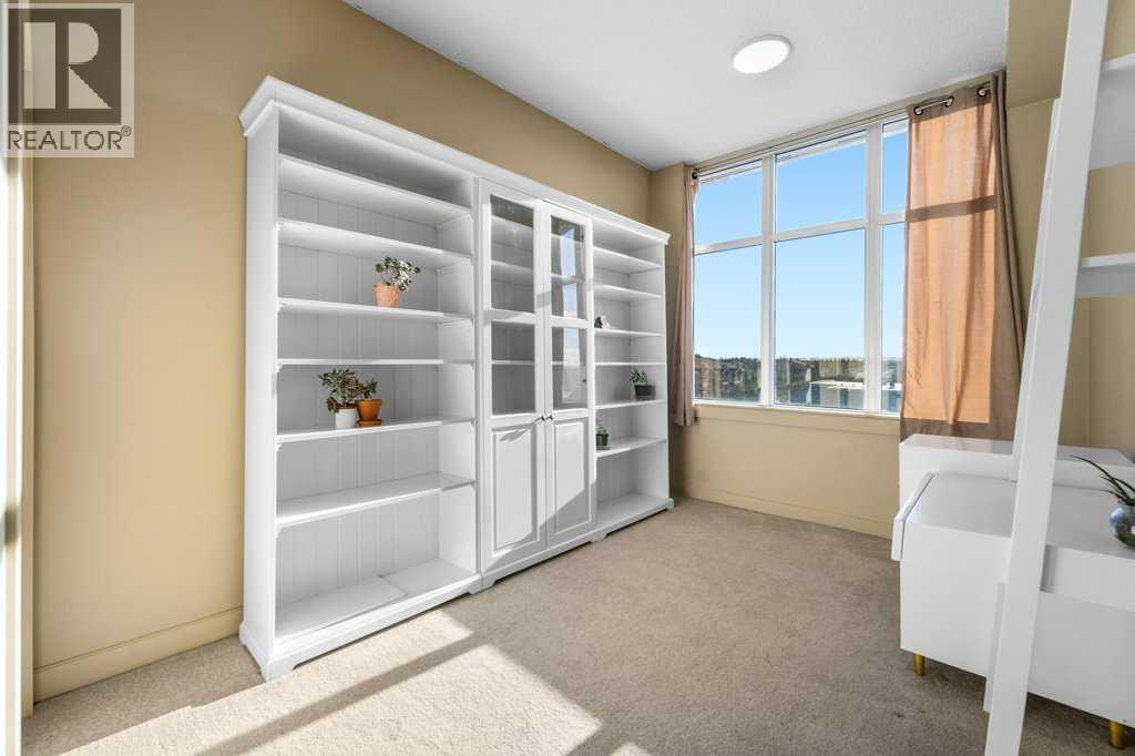 6608, 11811 Lake Fraser Drive SE, Calgary, Alberta