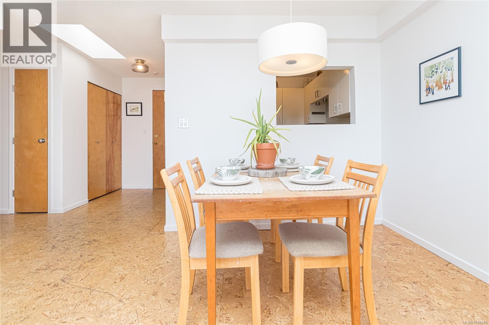 5 313 Cook Street, Victoria