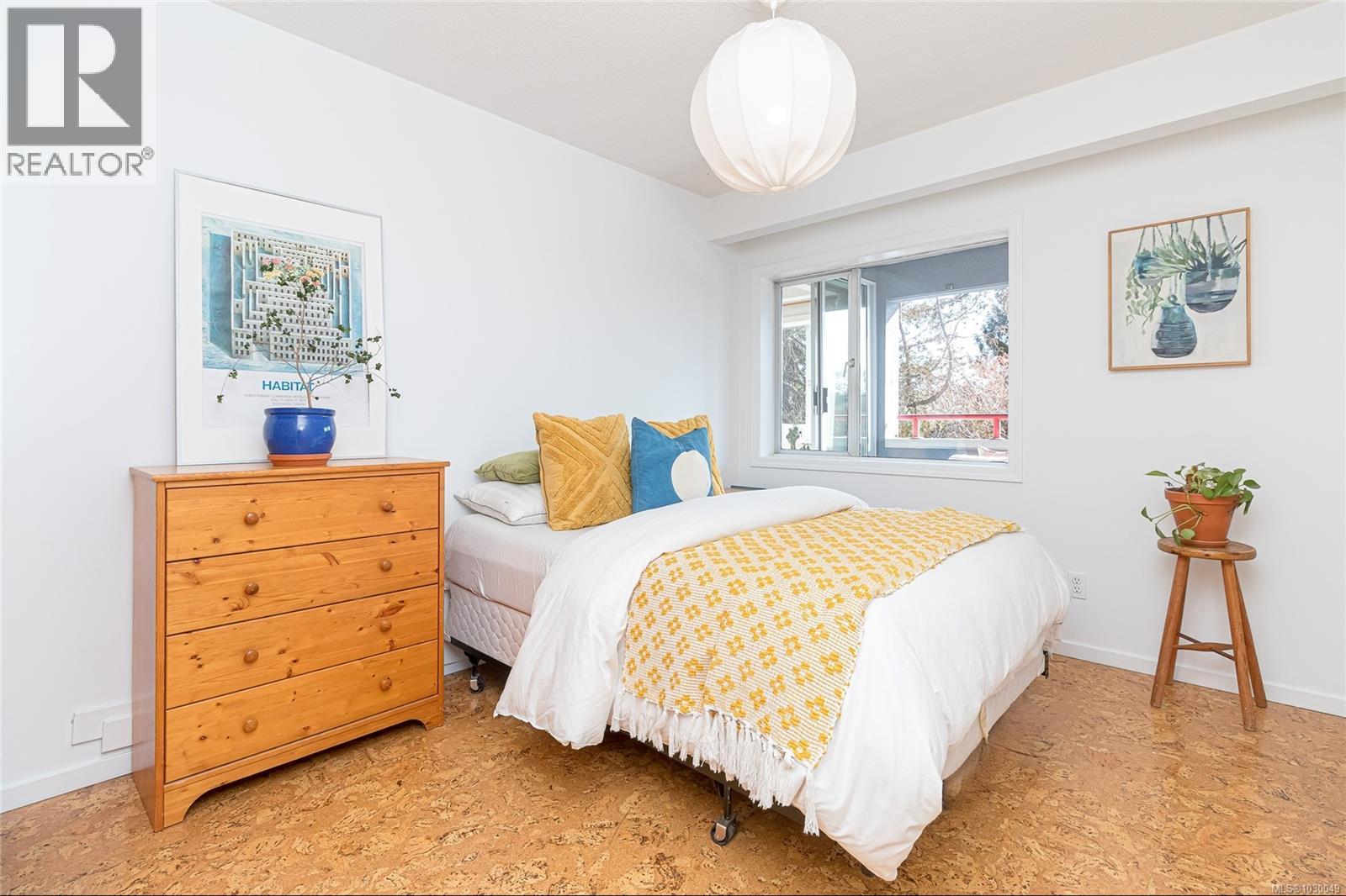 5 313 Cook Street, Victoria