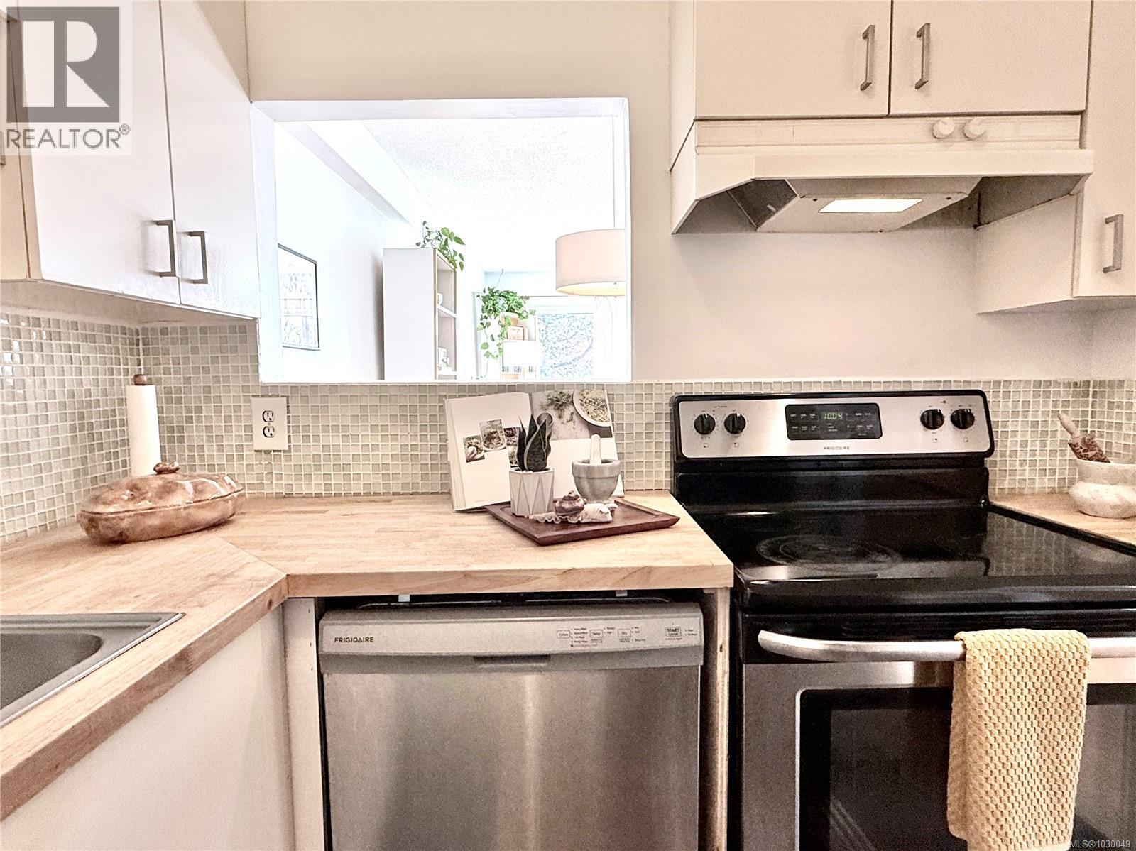 5 313 Cook Street, Victoria