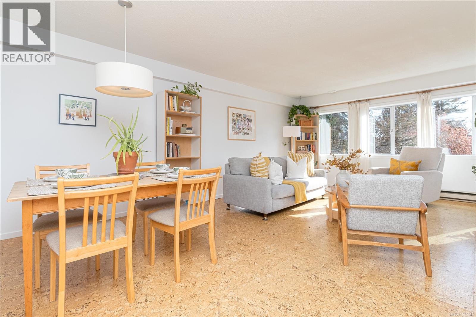 5 313 Cook Street, Victoria