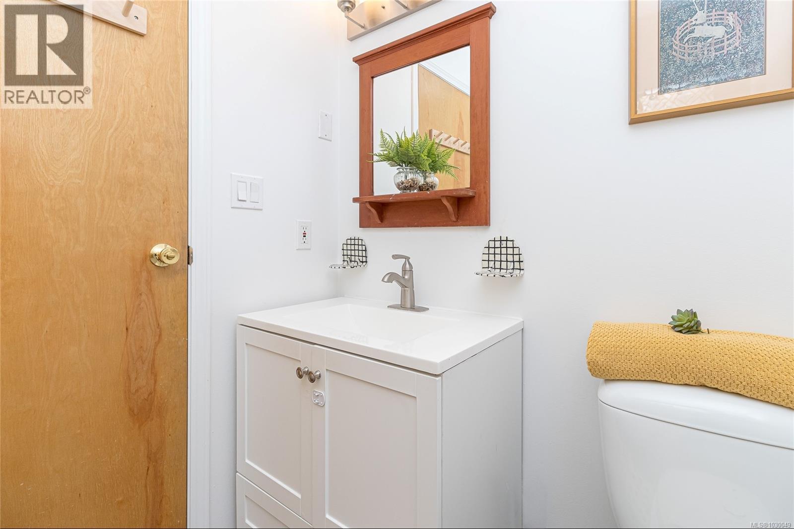 5 313 Cook Street, Victoria