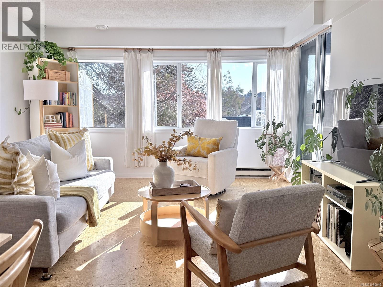 5 313 Cook Street, Victoria