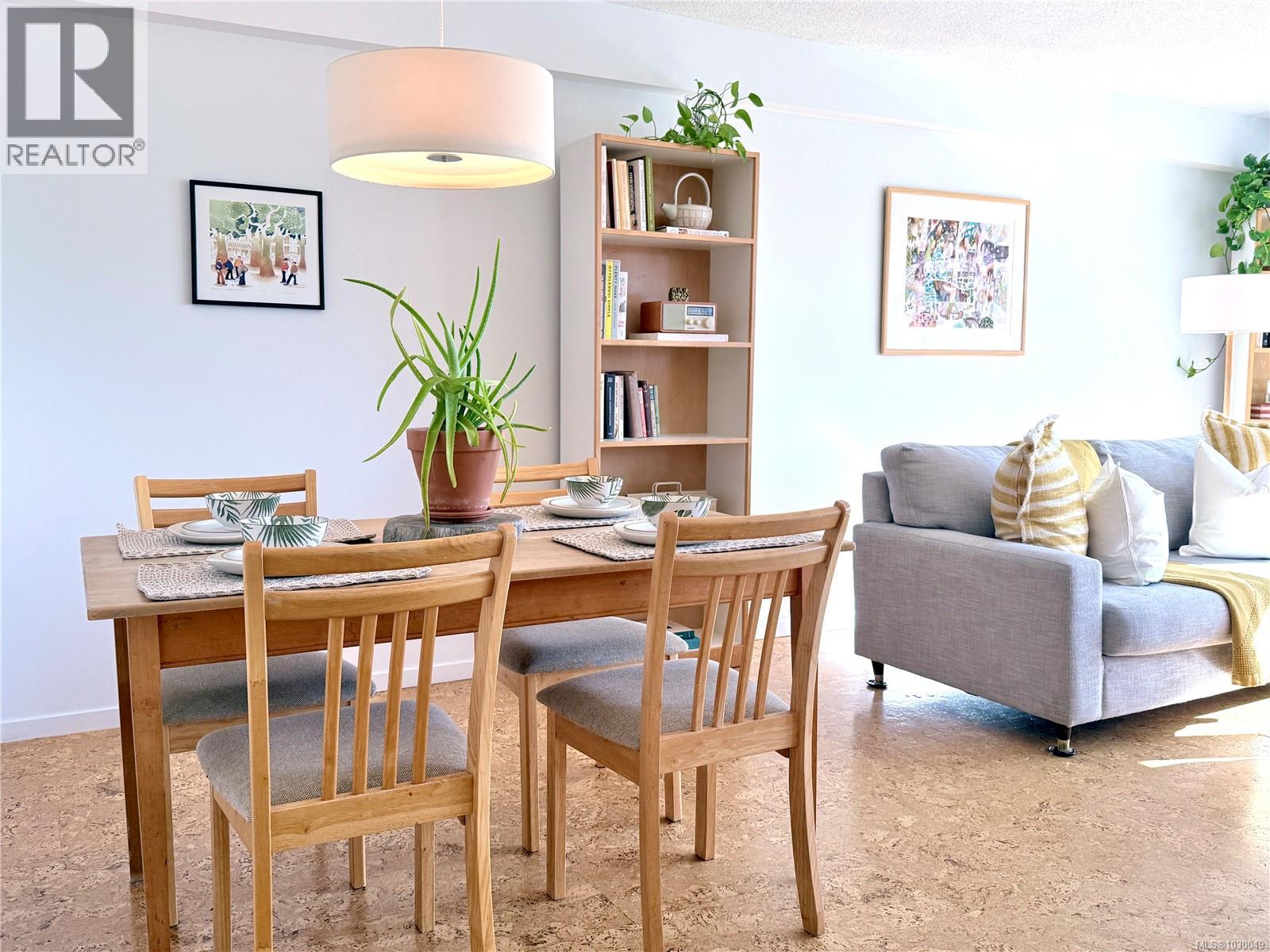 5 313 Cook Street, Victoria