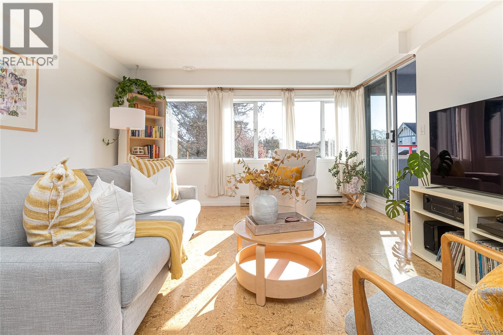 5 313 Cook Street, Victoria