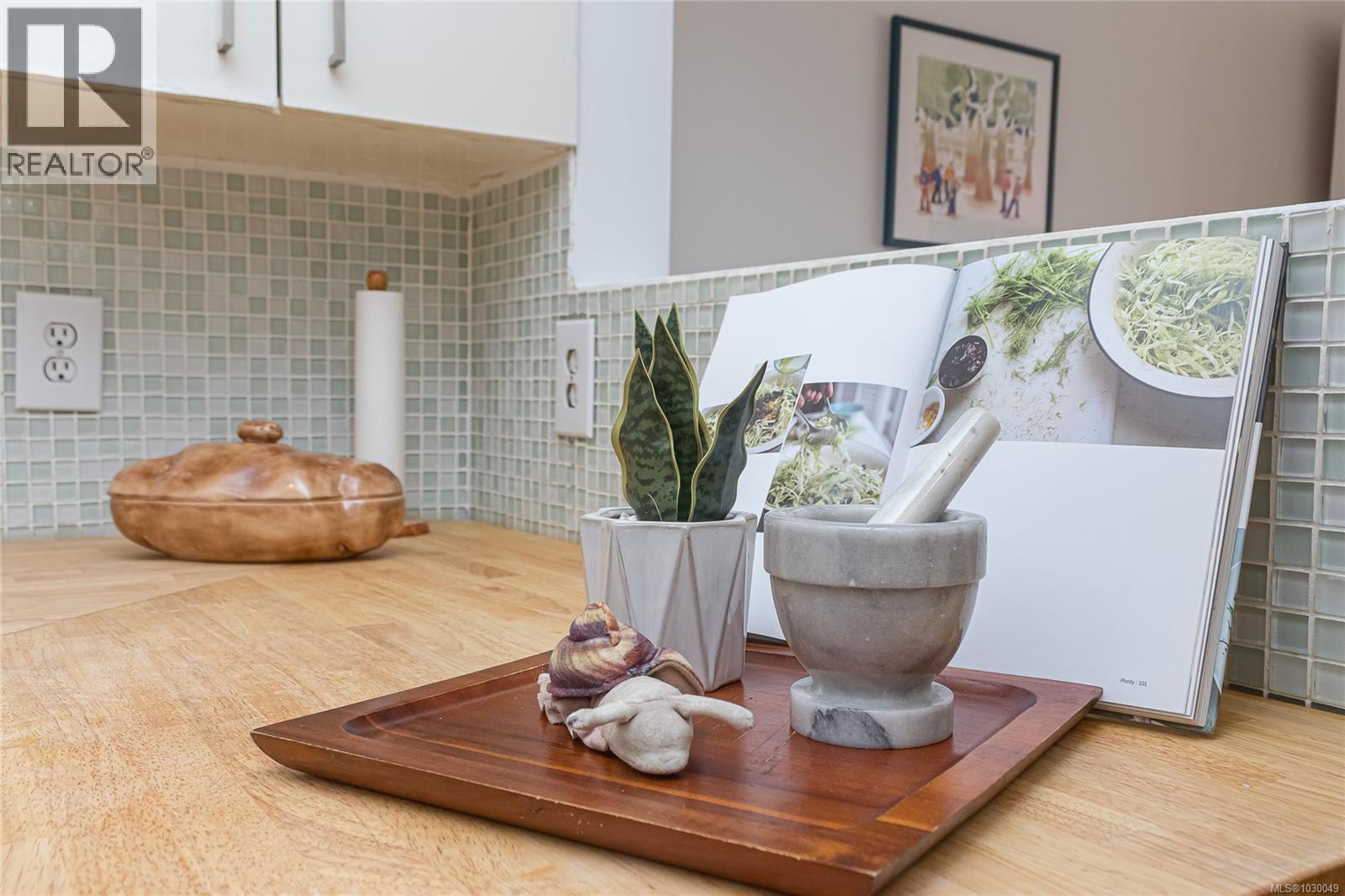 5 313 Cook Street, Victoria