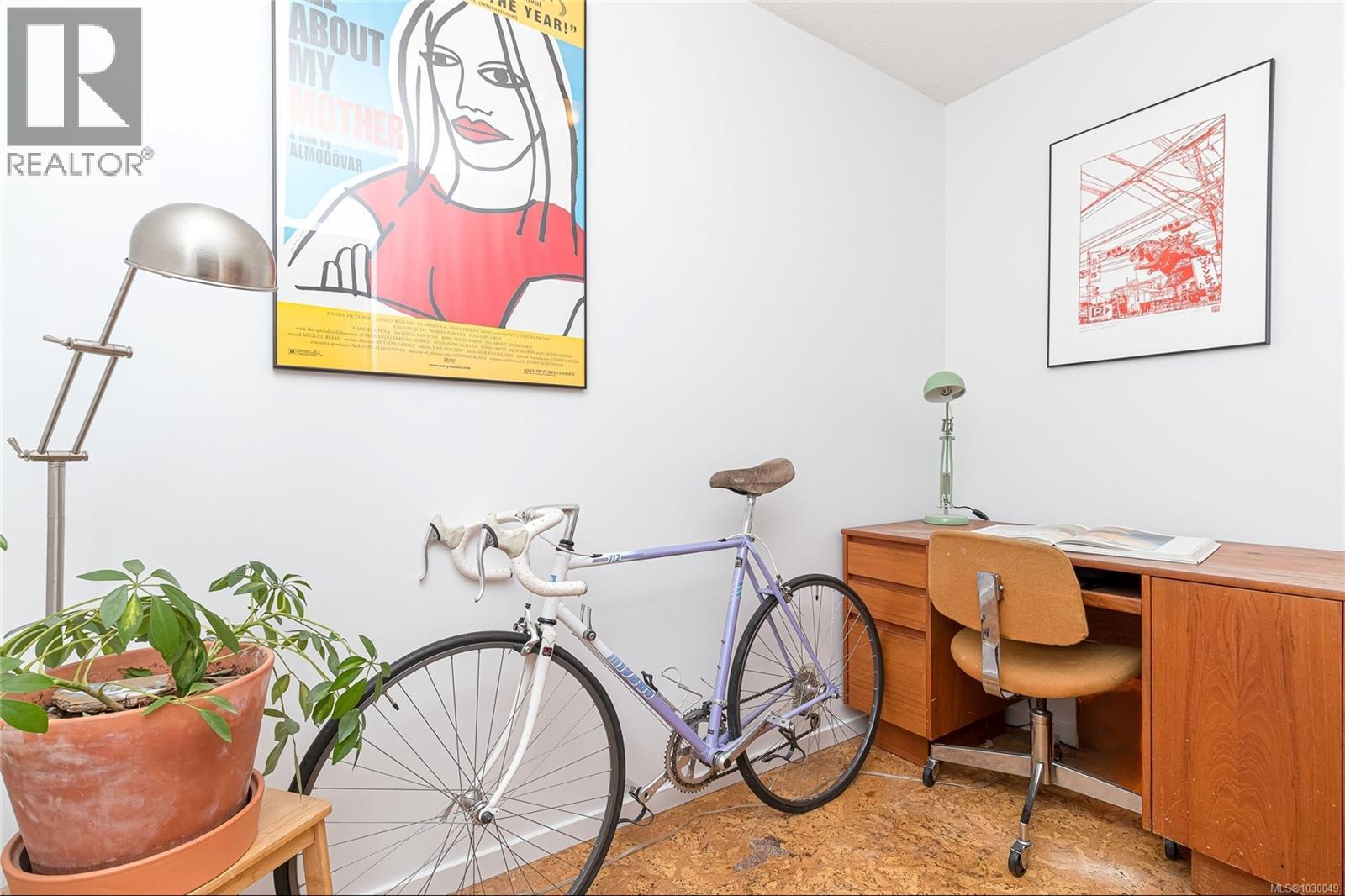 5 313 Cook Street, Victoria