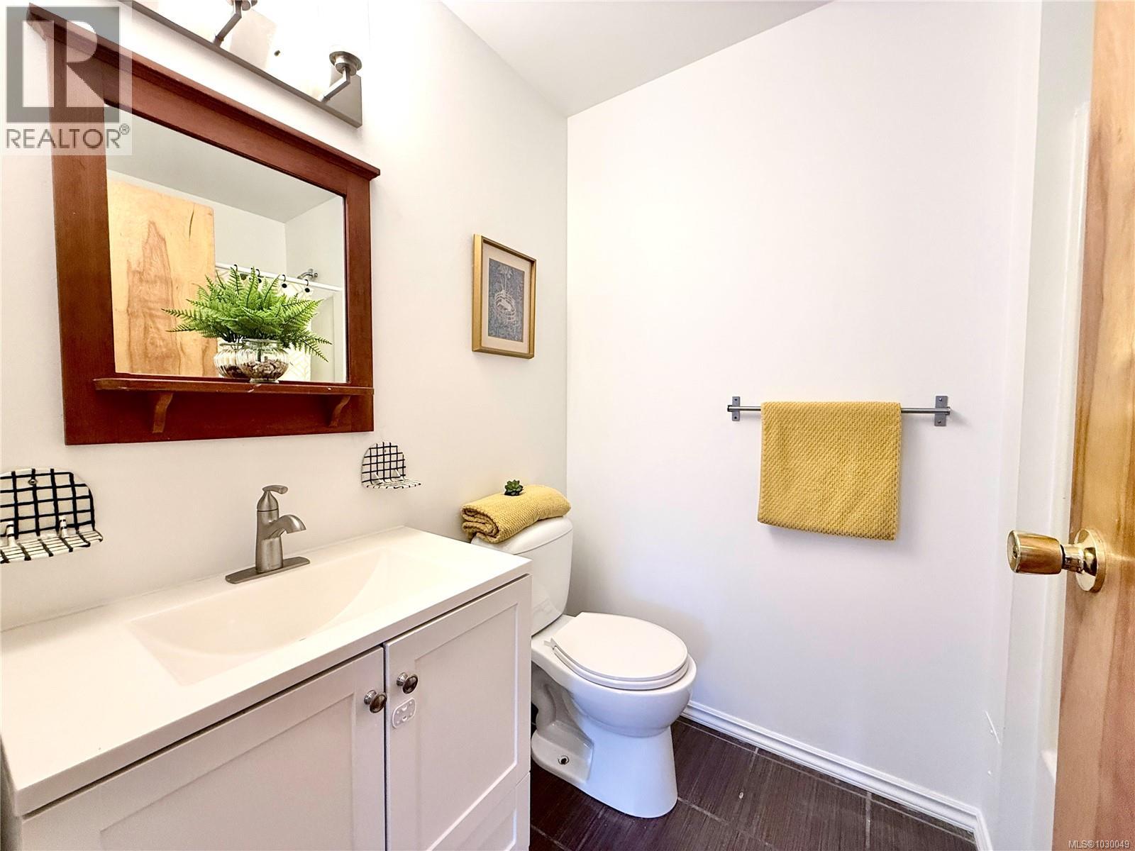 5 313 Cook Street, Victoria