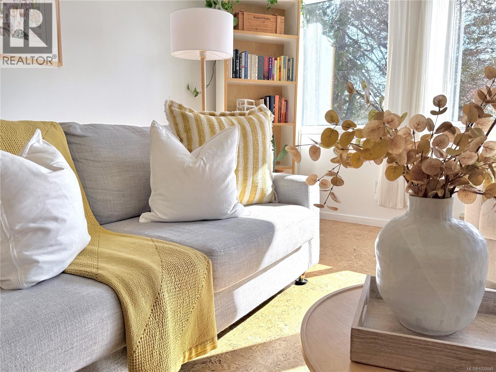 5 313 Cook Street, Victoria