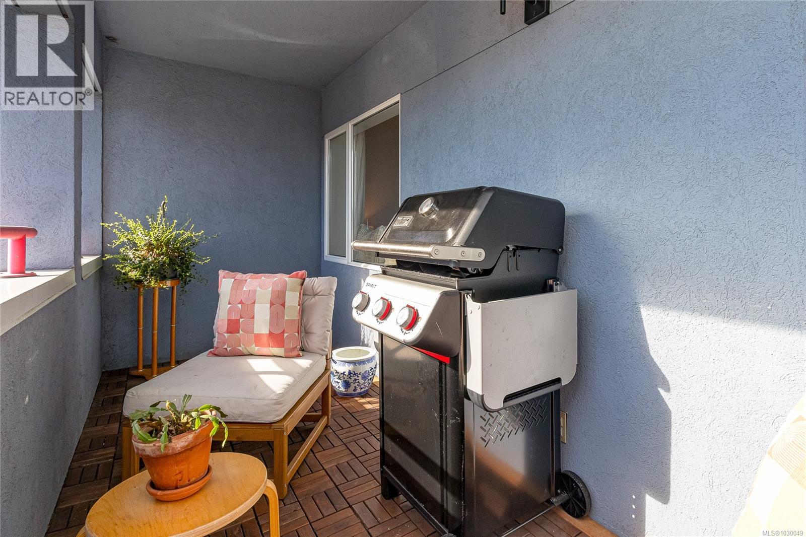 5 313 Cook Street, Victoria