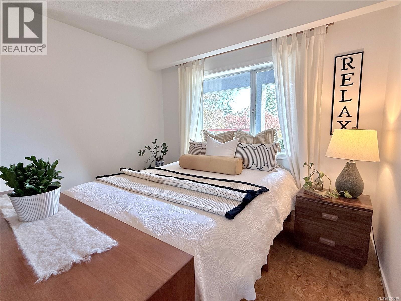 5 313 Cook Street, Victoria