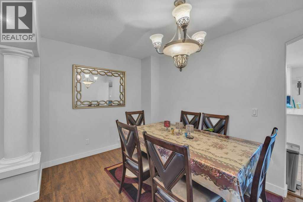 Single Family House for Sale in  Taracove Landing NE Taradale Calgary 