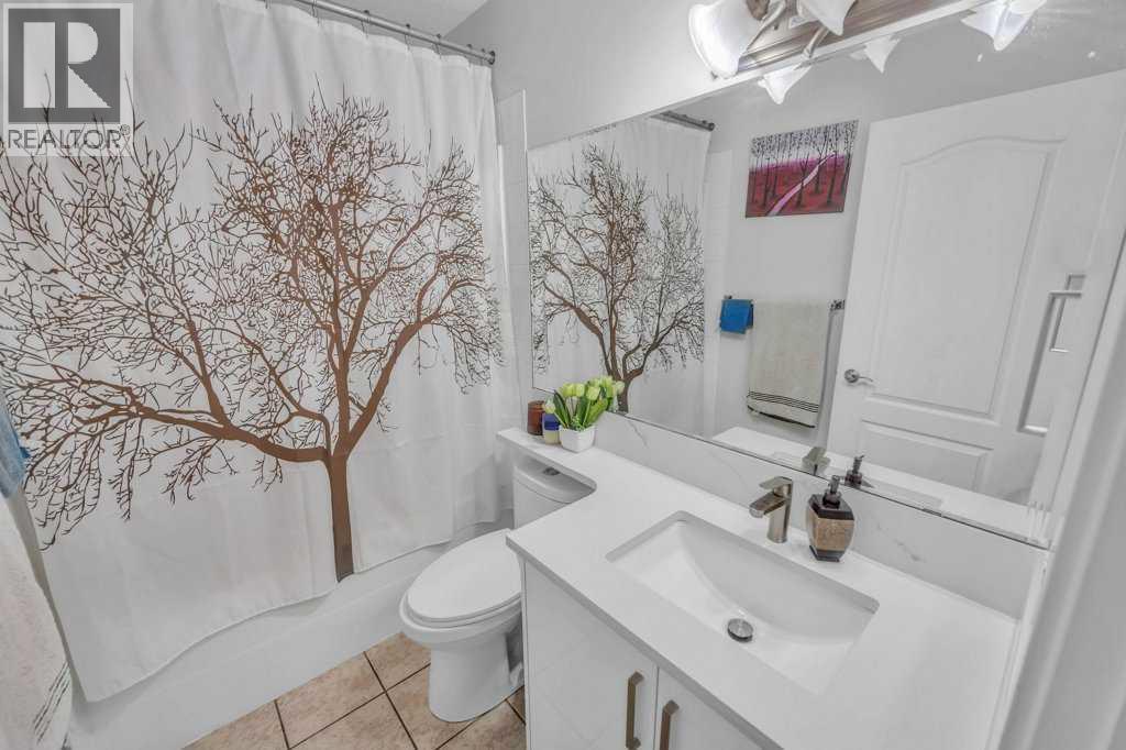 Single Family House for Sale in  Taracove Landing NE Taradale Calgary 