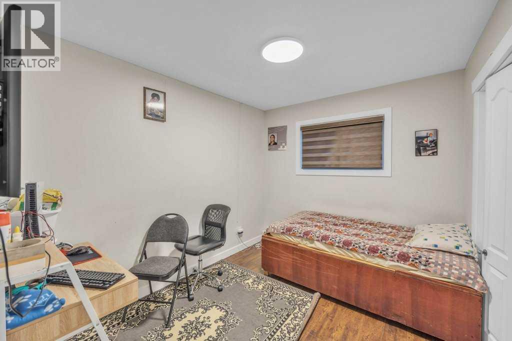 Single Family House for Sale in  Taracove Landing NE Taradale Calgary 