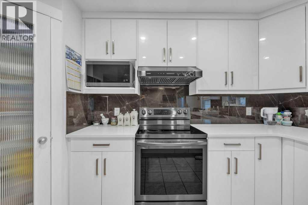 Single Family House for Sale in  Taracove Landing NE Taradale Calgary 