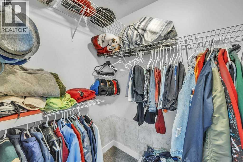 Single Family House for Sale in  Taracove Landing NE Taradale Calgary 