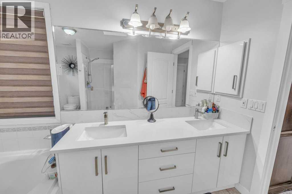 Single Family House for Sale in  Taracove Landing NE Taradale Calgary 