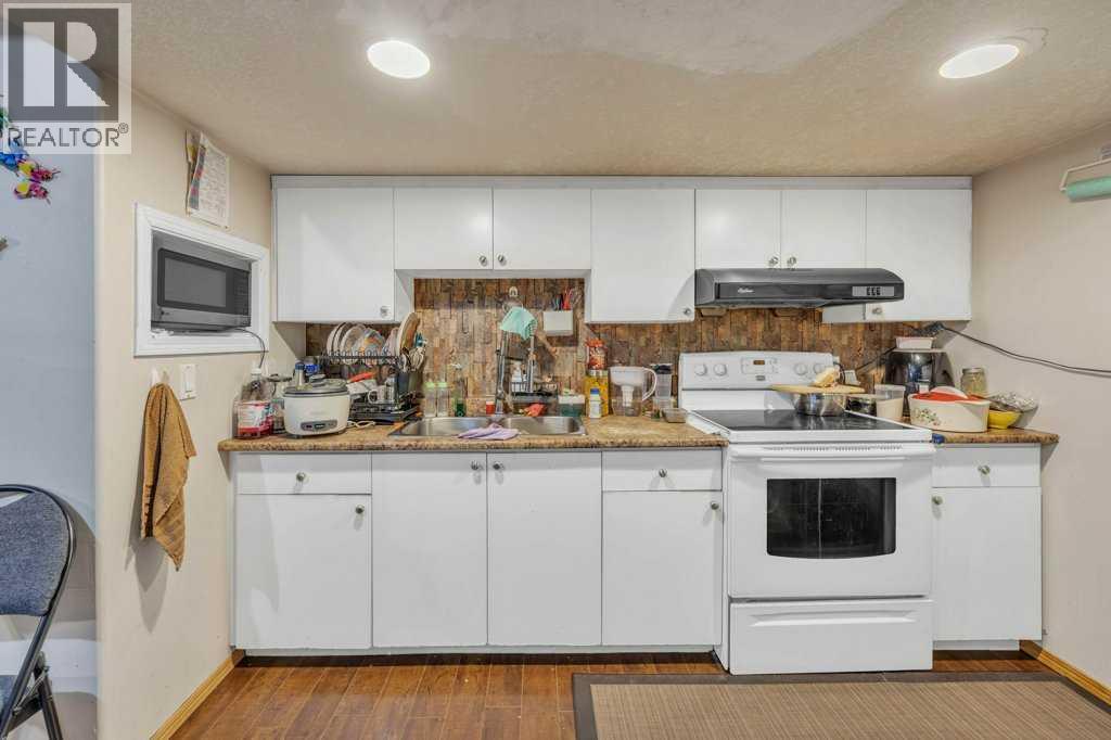 Single Family House for Sale in  Taracove Landing NE Taradale Calgary 