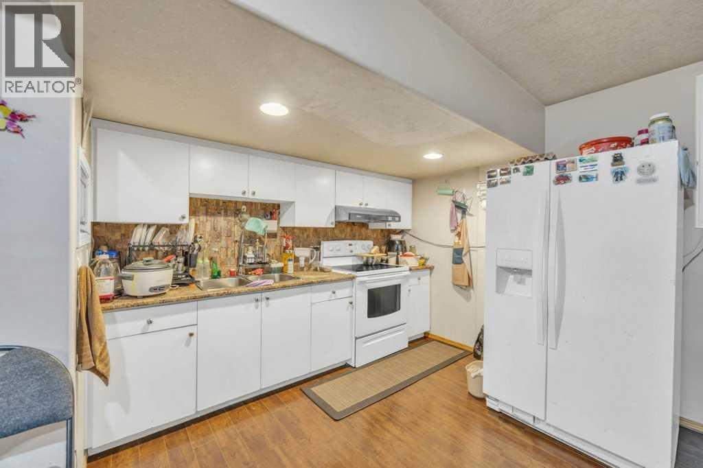 Single Family House for Sale in  Taracove Landing NE Taradale Calgary 