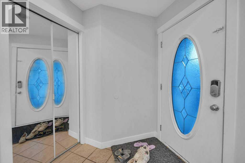 Single Family House for Sale in  Taracove Landing NE Taradale Calgary 