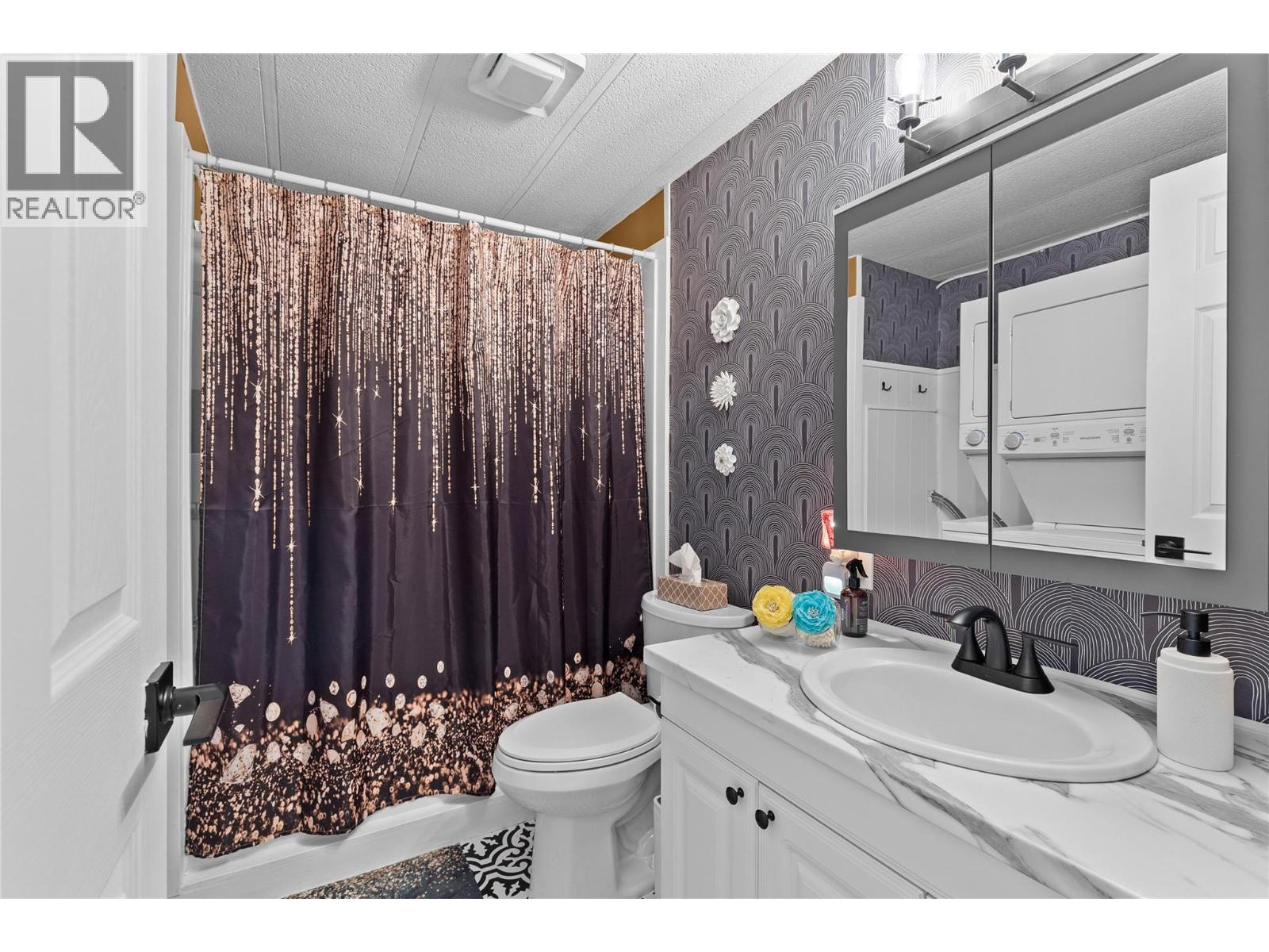 98 15401 Kalamalka Lake Road, Vernon