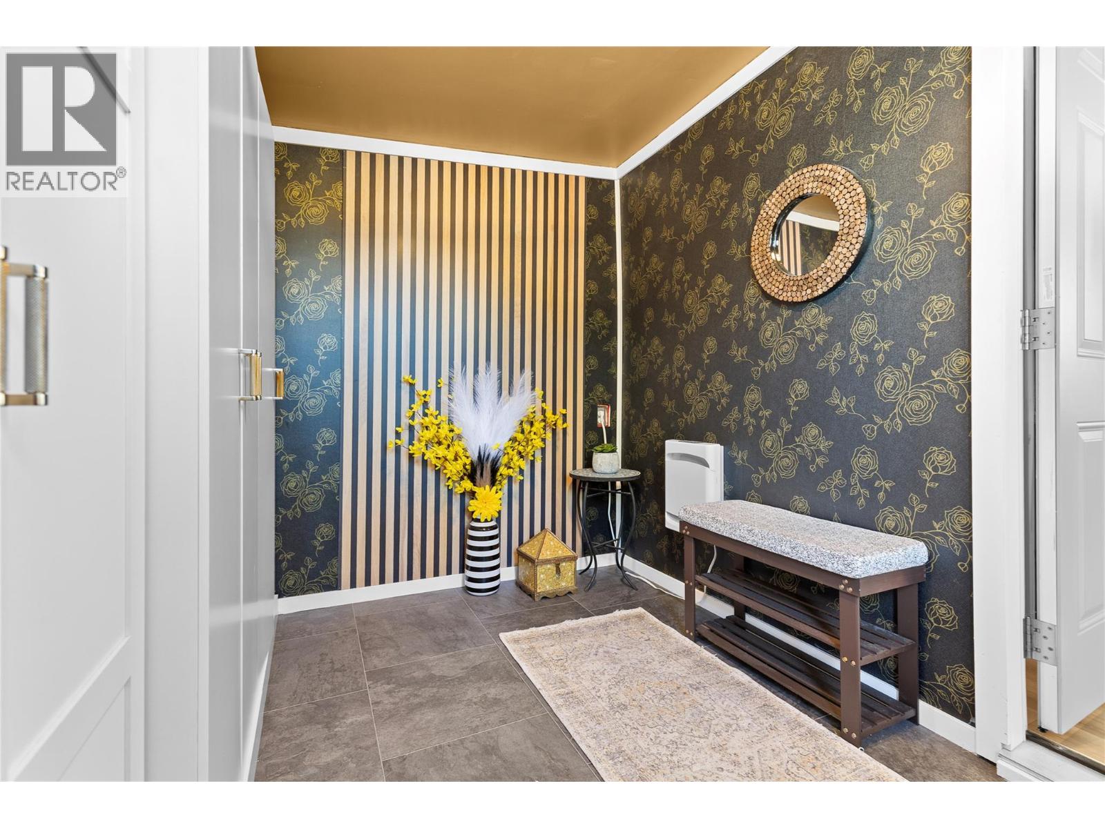 98 15401 Kalamalka Lake Road, Vernon