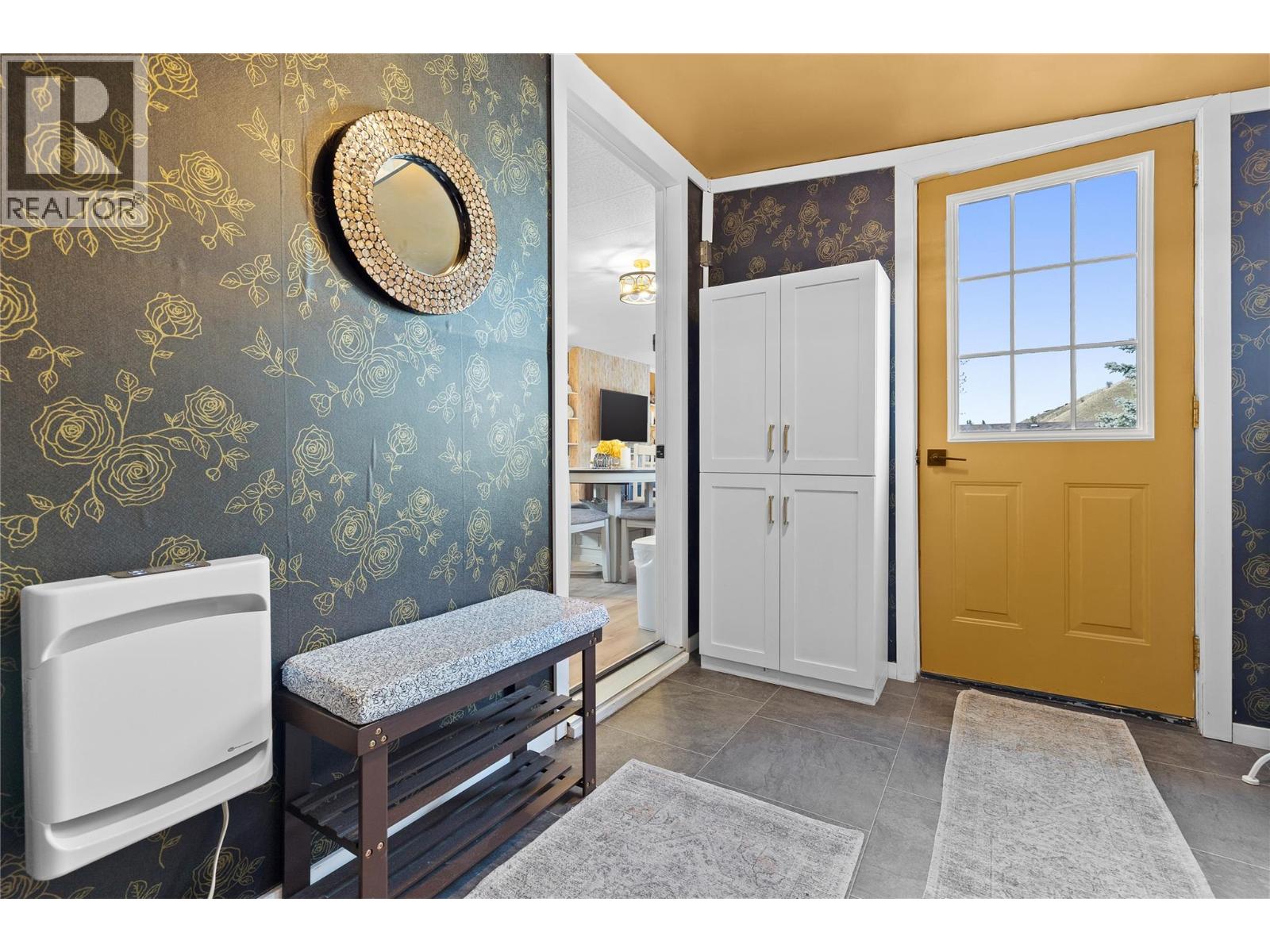 98 15401 Kalamalka Lake Road, Vernon