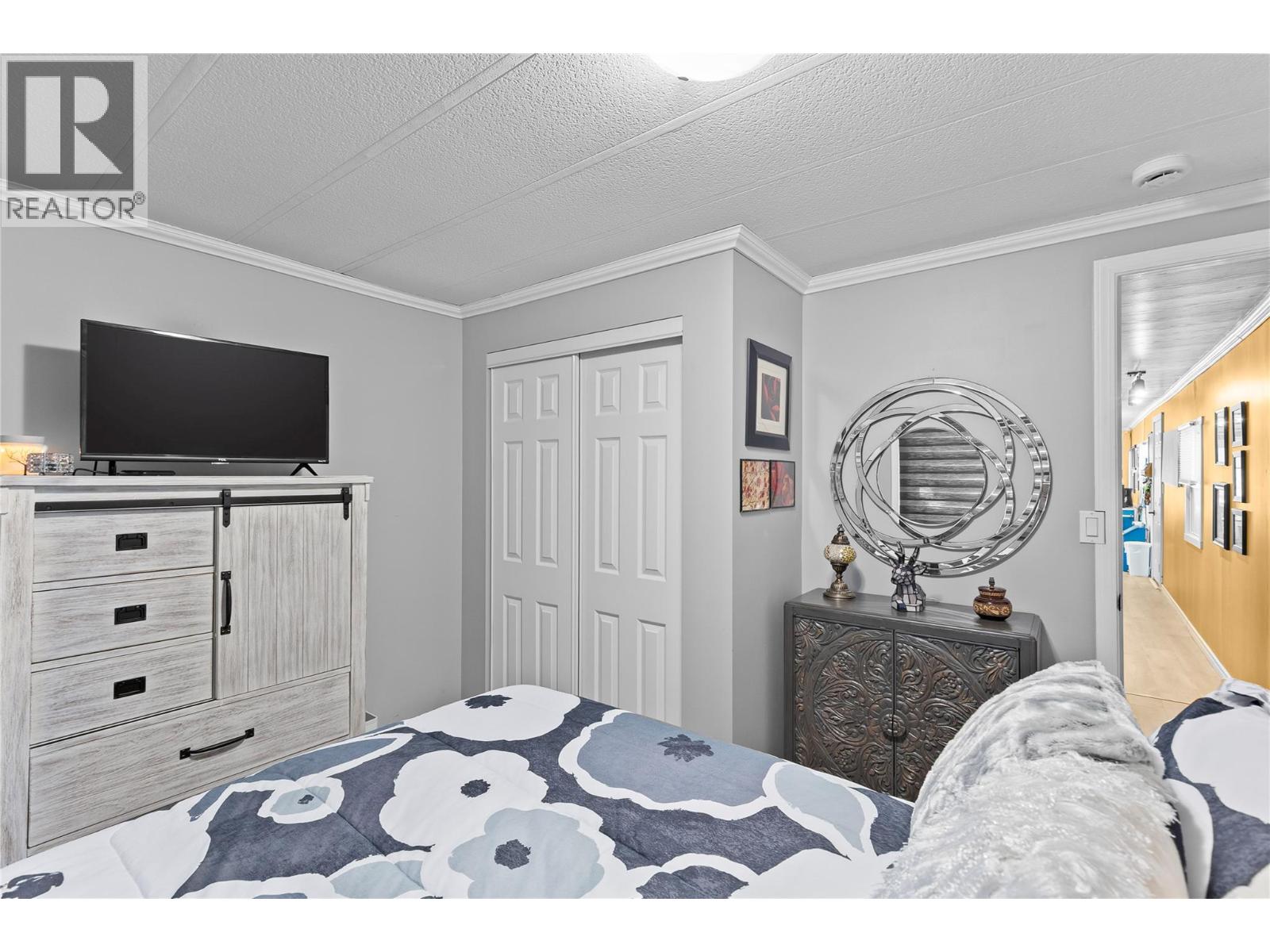 98 15401 Kalamalka Lake Road, Vernon