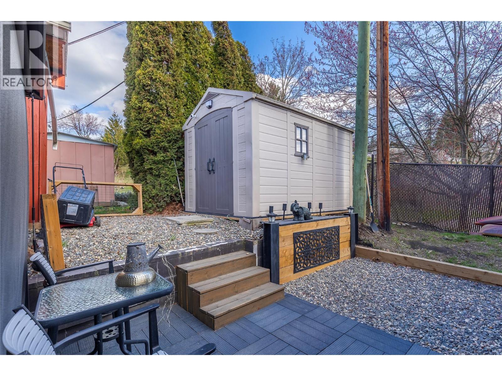 98 15401 Kalamalka Lake Road, Vernon