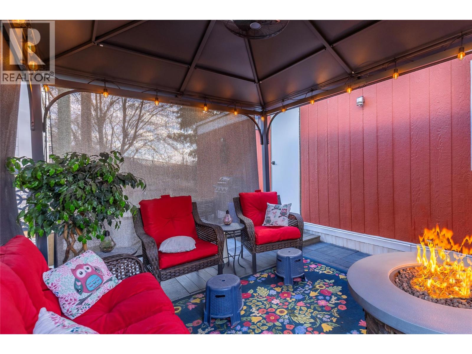 98 15401 Kalamalka Lake Road, Vernon