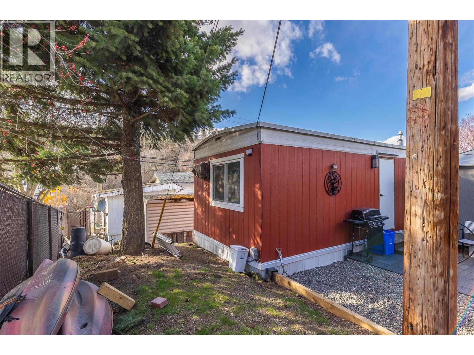 98 15401 Kalamalka Lake Road, Vernon