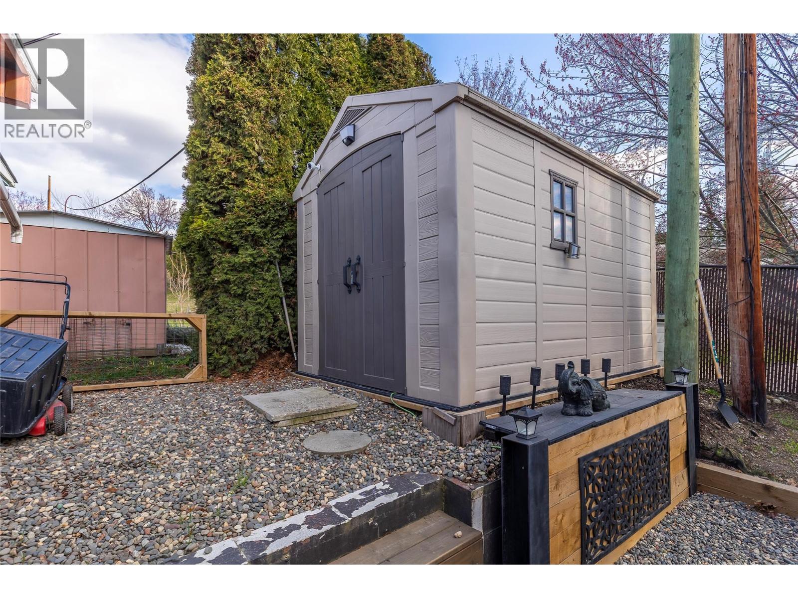 98 15401 Kalamalka Lake Road, Vernon