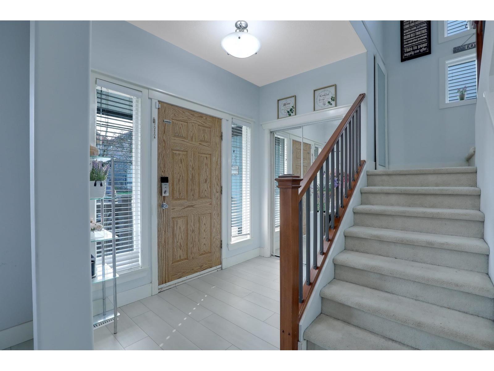 16515 60 Avenue - photo 2