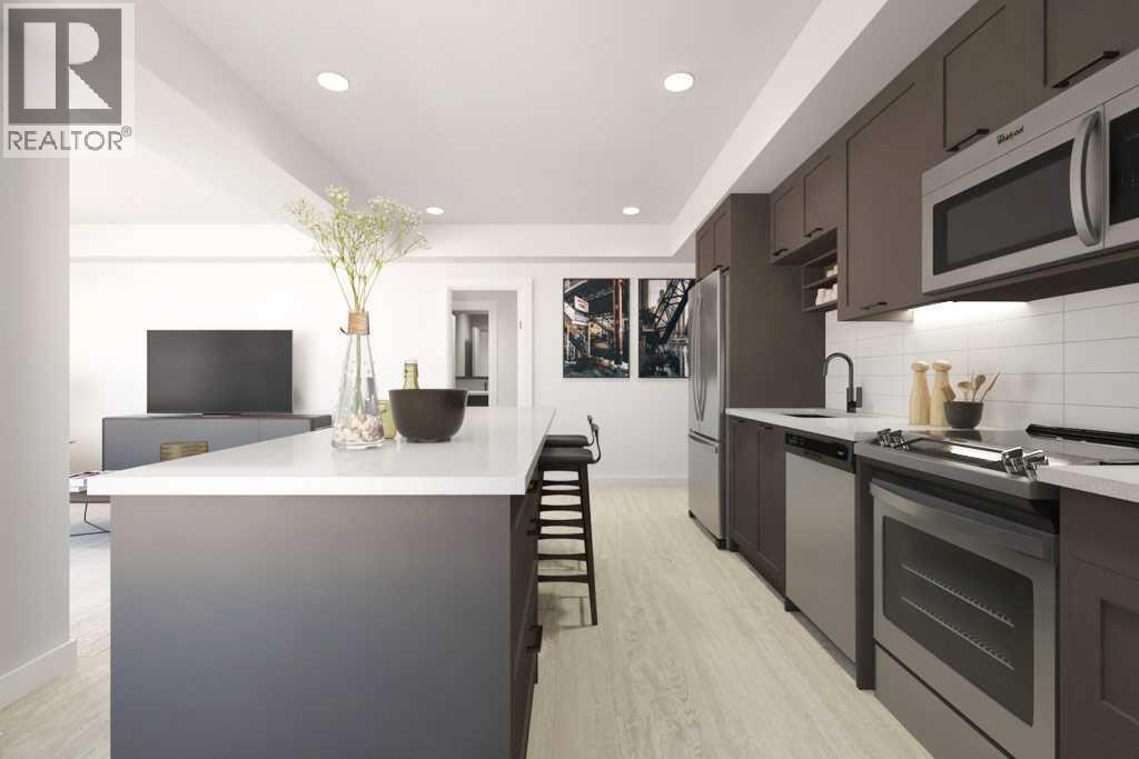 Single Family House for Sale in    Avenue SW Mission Calgary 